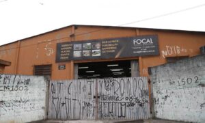 Empresa de motorista recebeu milhões em campanhas do PT e levanta suspeitas em prestações de contas eleitorais