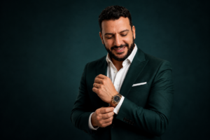 De Brasília para todo o Brasil: Robson Ouro Preto lança a Connection 26 e aposta na integração entre comunicação, tecnologia e inovação