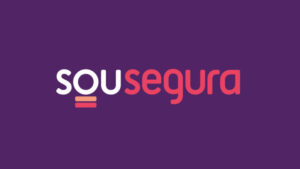 Sou Segura inicia nova fase e fortalece atuação no desenvolvimento de mulheres no mercado de seguros