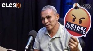 Lindomar denuncia manipulação na votação de R$ 1 milhão e critica o segundo mandato de Márcia como “ineficaz e ausente