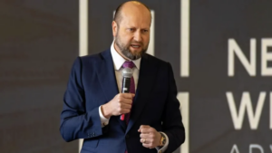 Quem é Nelson Wilians, advogado alvo de operação que apura suposta fraude bilionária em créditos de ICMS