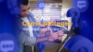 Proteção veicular para carros financiados vale a pena?